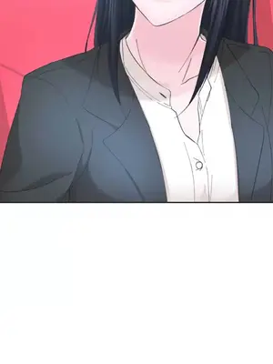 莉莉絲2 1-71話[完結]_001038