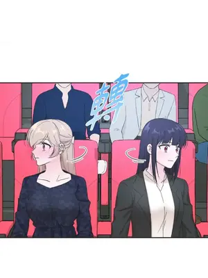 莉莉絲2 1-71話[完結]_001040