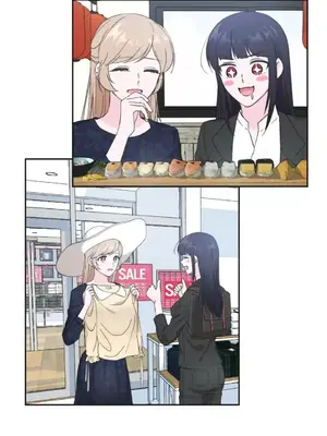 莉莉絲2 1-71話[完結]_001043