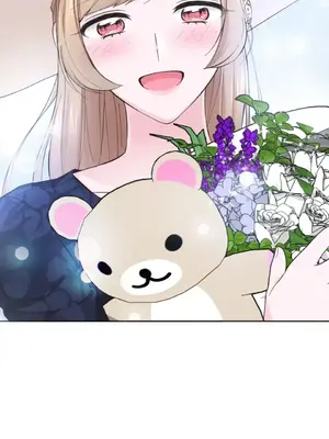 莉莉絲2 1-71話[完結]_001049