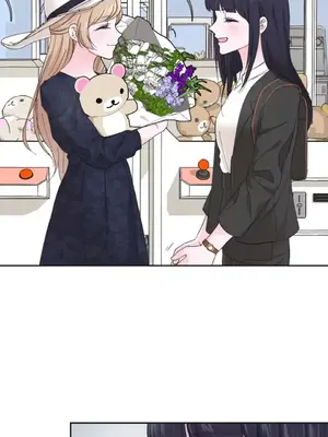 莉莉絲2 1-71話[完結]_001050