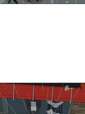 莉莉絲2 1-71話[完結]_001053