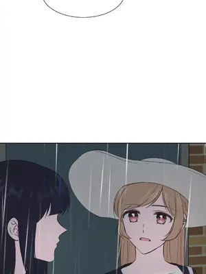 莉莉絲2 1-71話[完結]_001055