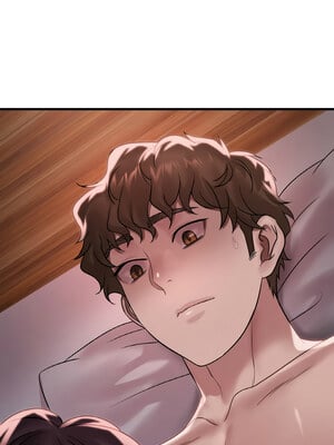 想要擁有她 56-57話_57_13_kyuo