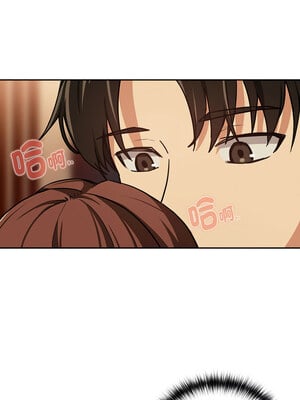 下班後的秘密關係 48-49話_49_04_xhsh