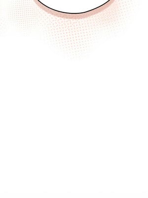 下班後的秘密關係 48-49話_49_10_nimk
