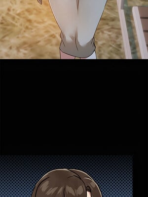 出租男友 25-26話_25_08_vsyq