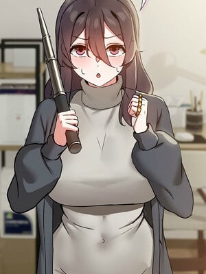 出租男友 25-26話_26_01_syaj