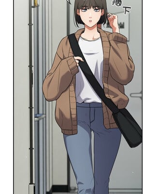 傻傻病毒 13-14話_13_01_wbpj