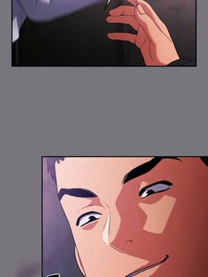 傻傻病毒 13-14話_14_02_cdto