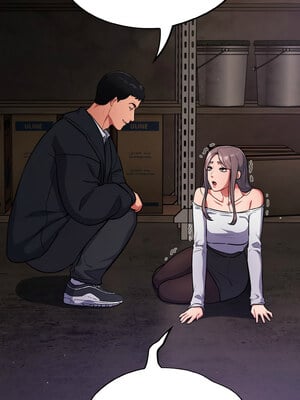 傻傻病毒 13-14話_14_06_byxy