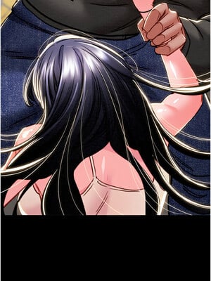 掠奪行動 47-48話_47_02_iegh