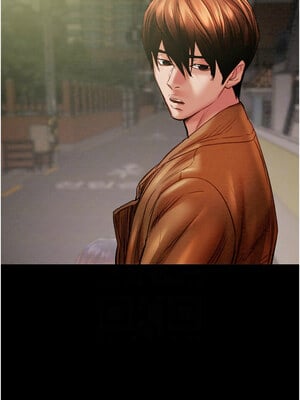 掠奪行動 47-48話_47_05_fmxo