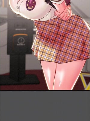 掠奪行動 47-48話_47_11_nwds