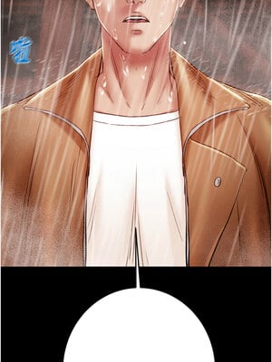 掠奪行動 47-48話_48_15_igus