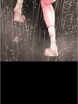 掠奪行動 47-48話_48_16_pfcp