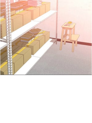 獵愛轉蛋機 30話[完結]_30_14_vuru