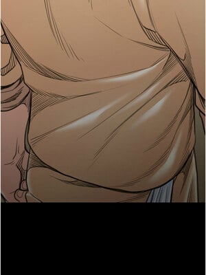 最強家丁 29-30話_29_04_hbuq