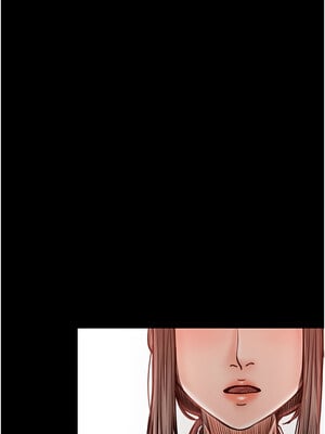 最強家丁 29-30話_29_17_mbdh