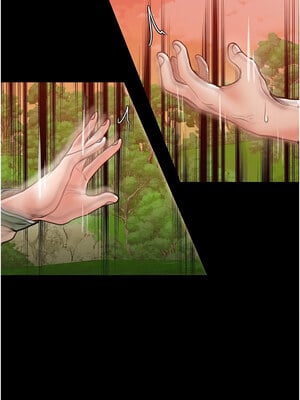 最強家丁 29-30話_29_22_msnr