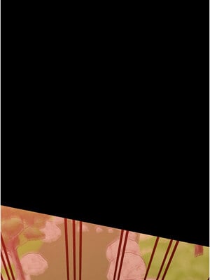 最強家丁 29-30話_29_23_gfxa