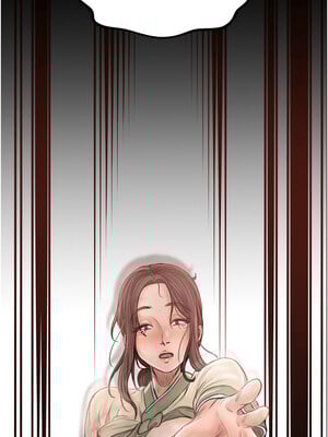 最強家丁 29-30話_30_01_senf