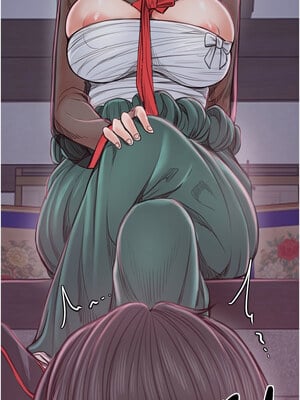 最強家丁 29-30話_30_03_xuog