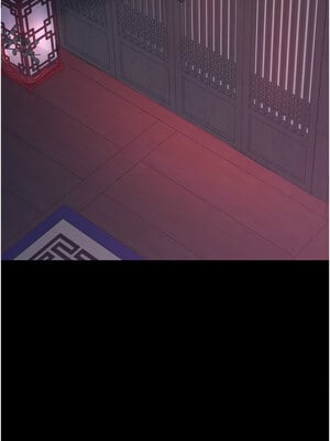 最強家丁 29-30話_30_06_jcro