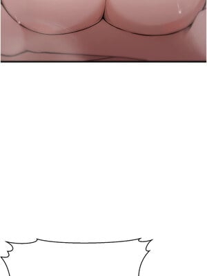 公務員的桃色副業 9-10話_09_13_gixi