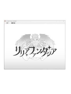 [しまじや (しまじ)] エロRPGの女主人公にTS転生したら…～街エロイベント&敗北エッチで処女喪失～_04