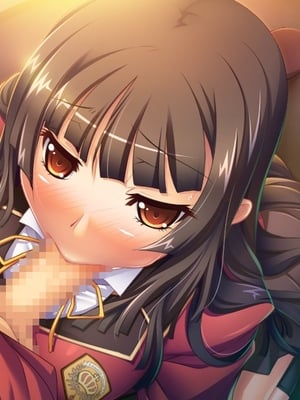 [Liquid]_聖奴隷学園_003