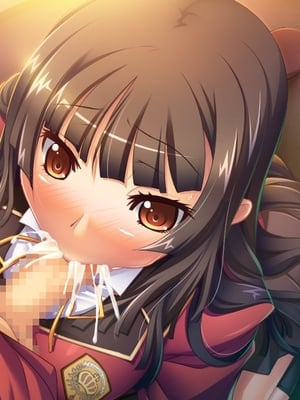 [Liquid]_聖奴隷学園_004