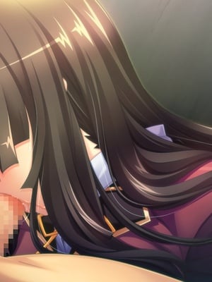 [Liquid]_聖奴隷学園_008