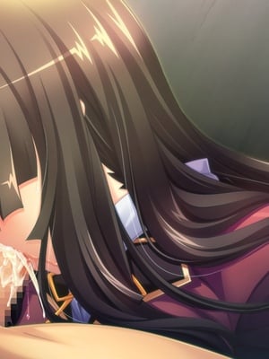 [Liquid]_聖奴隷学園_009
