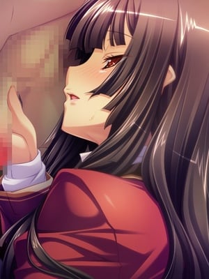 [Liquid]_聖奴隷学園_010
