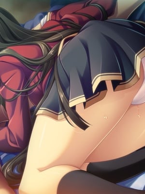 [Liquid]_聖奴隷学園_021