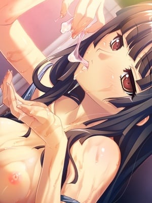 [Liquid]_聖奴隷学園_028