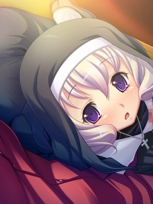 [Liquid]_聖奴隷学園_096