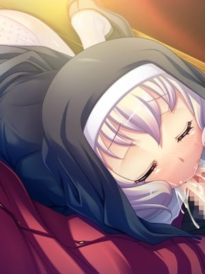 [Liquid]_聖奴隷学園_100