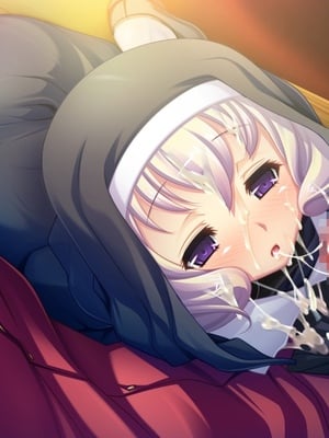 [Liquid]_聖奴隷学園_101