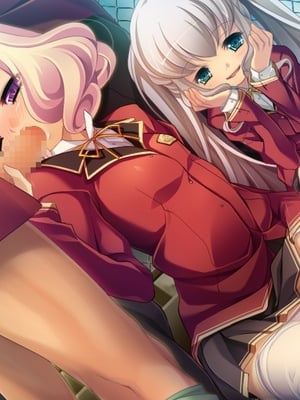 [Liquid]_聖奴隷学園_116