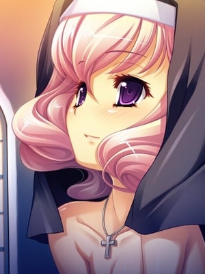 [Liquid]_聖奴隷学園_119