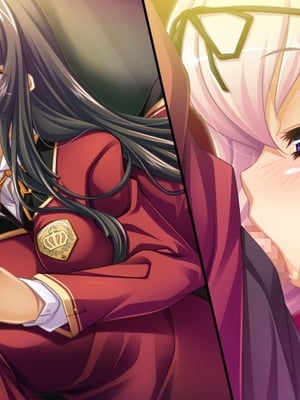 [Liquid]_聖奴隷学園_220