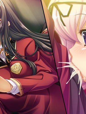 [Liquid]_聖奴隷学園_221