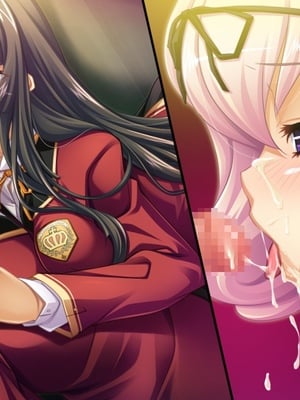 [Liquid]_聖奴隷学園_222