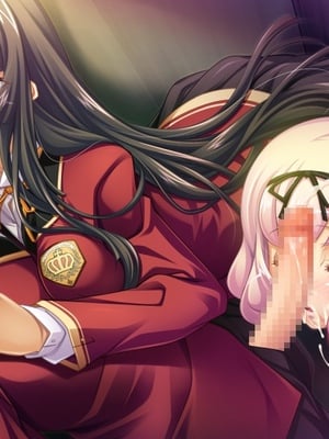 [Liquid]_聖奴隷学園_223