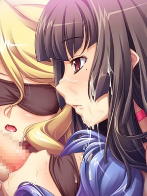 [Liquid]_聖奴隷学園_247