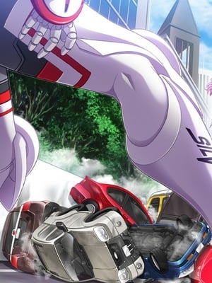 [ルネ]_悪の女幹部「この私にオシオキだと! ふざけるなっ！」_009