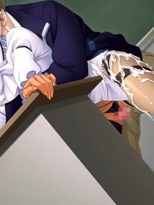 [ルネ]_悪の女幹部2「キサマなどに教育されてたまるかっ！」_0255