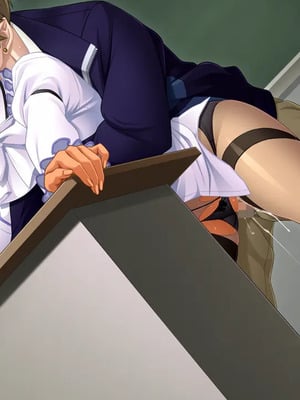 [ルネ]_悪の女幹部2「キサマなどに教育されてたまるかっ！」_0257
